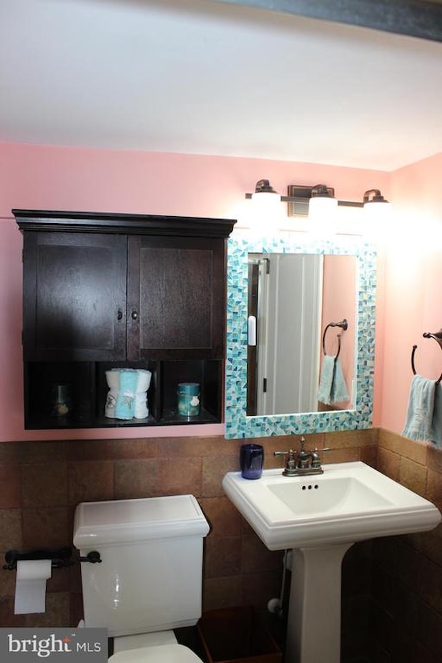 Polynesian Real Estate for Sale - 301 Atlantic Ave #406 in Ocean City Photo 32