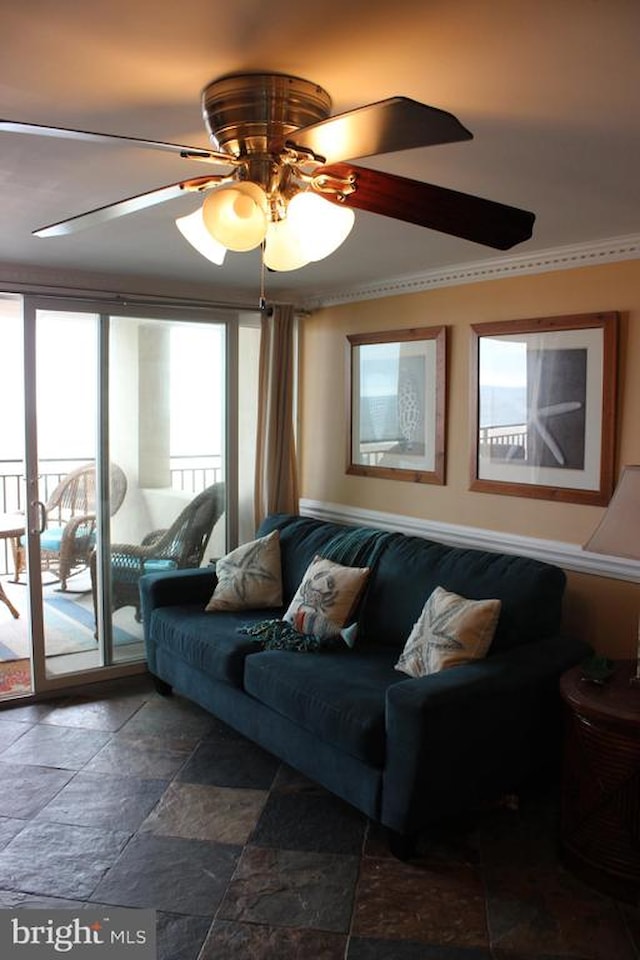 Polynesian Real Estate for Sale - 301 Atlantic Ave #406 in Ocean City Photo 17