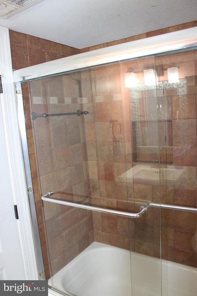 Polynesian Real Estate for Sale - 301 Atlantic Ave #406 in Ocean City Photo 33