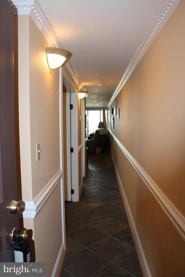 Polynesian Real Estate for Sale - 301 Atlantic Ave #406 in Ocean City Photo 9