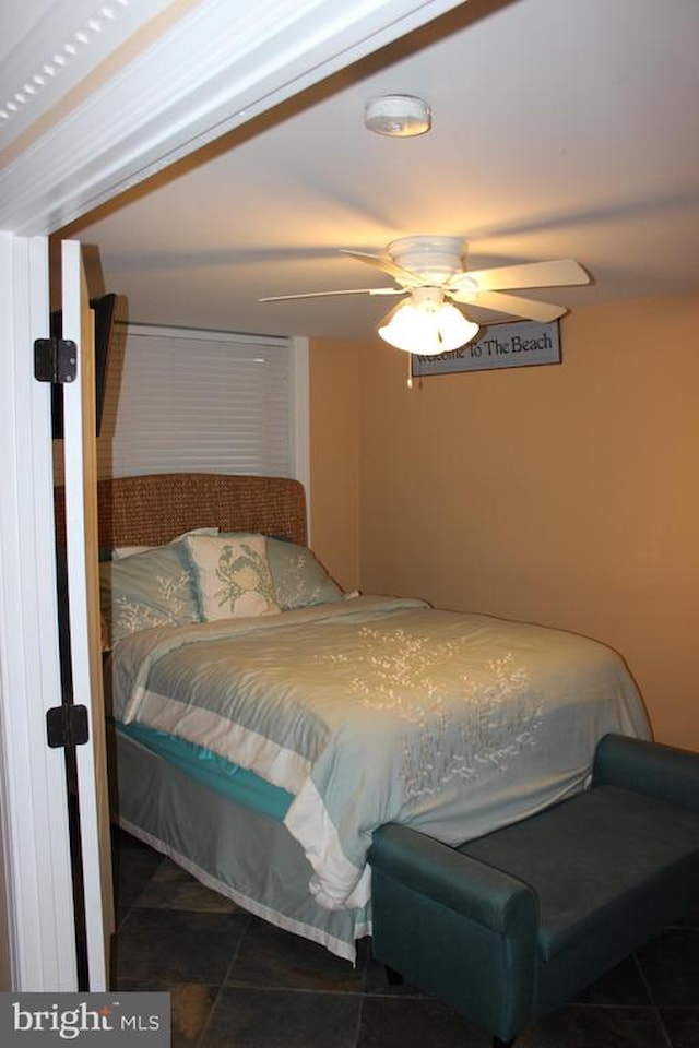 Polynesian Real Estate for Sale - 301 Atlantic Ave #406 in Ocean City Photo 21