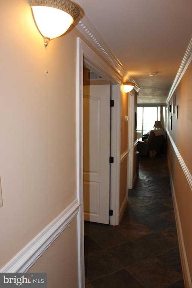 Polynesian Real Estate for Sale - 301 Atlantic Ave #406 in Ocean City Photo 8