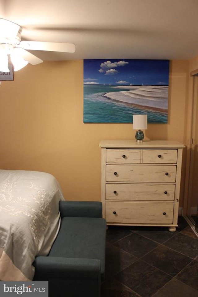 Polynesian Real Estate for Sale - 301 Atlantic Ave #406 in Ocean City Photo 28