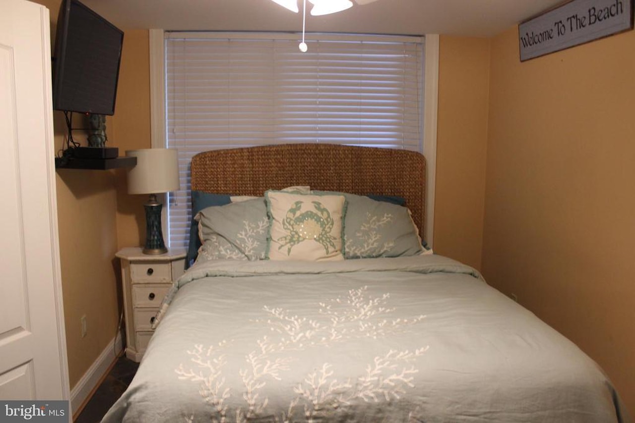 Polynesian Real Estate for Sale - 301 Atlantic Ave #406 in Ocean City Photo 25