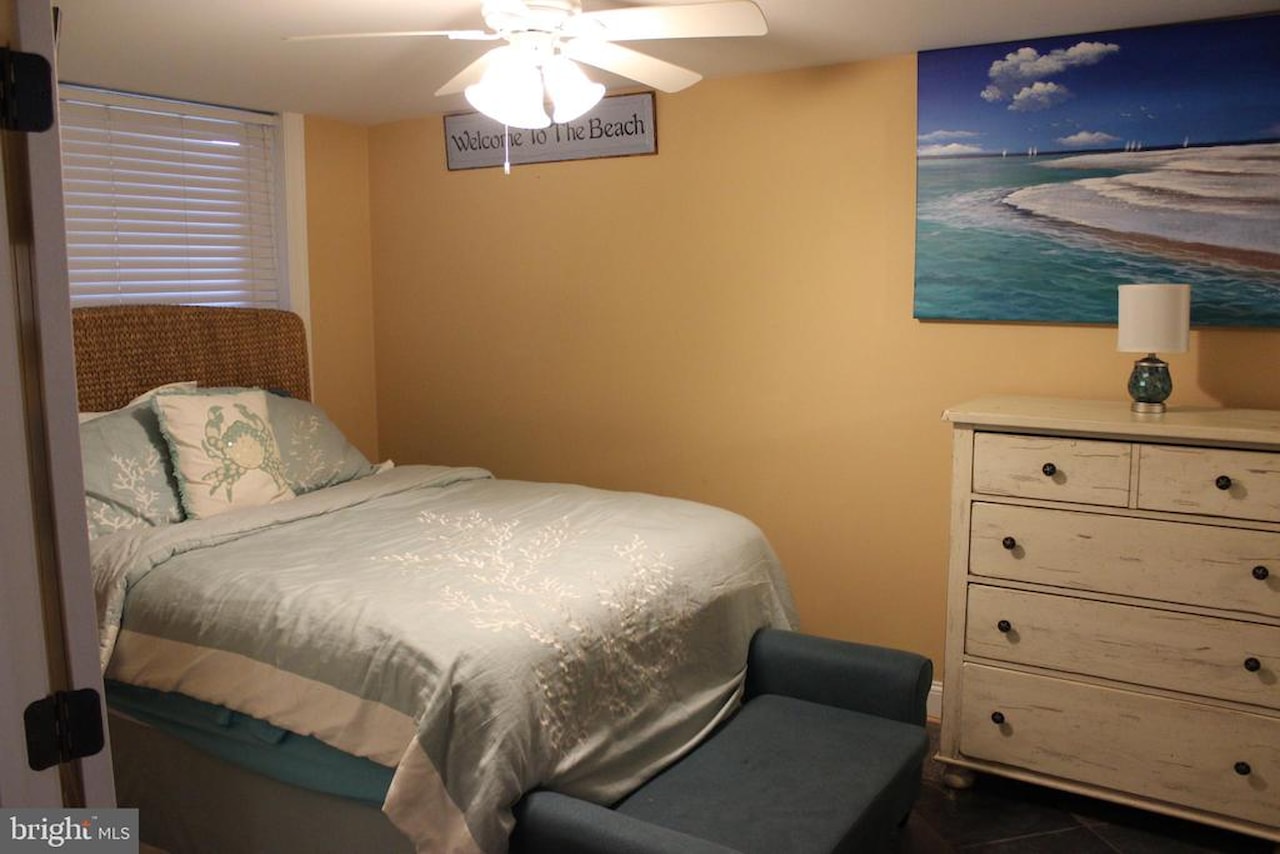 Polynesian Real Estate for Sale - 301 Atlantic Ave #406 in Ocean City Photo 26