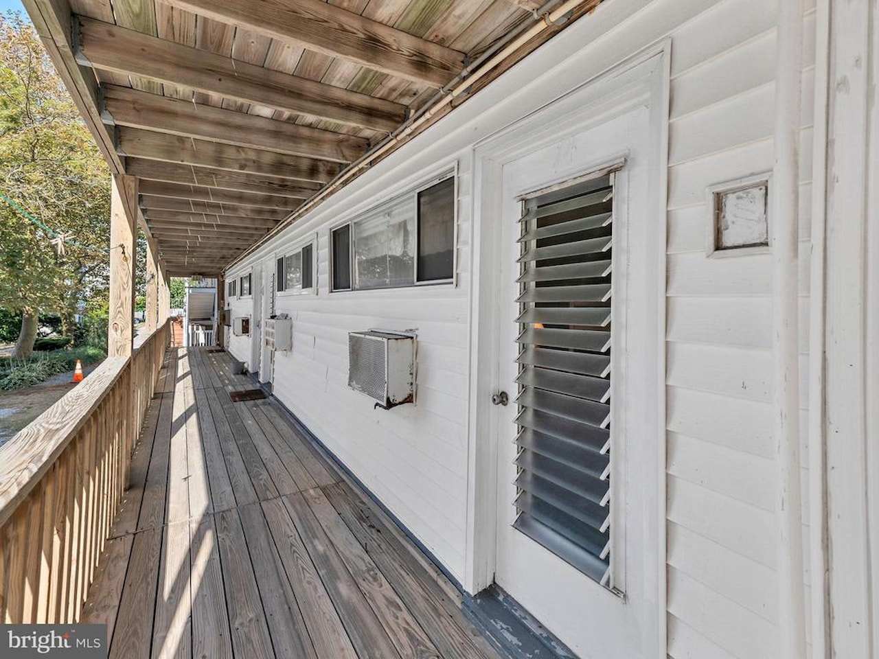 Lazy Whale Real Estate for Sale - 3-A 63rd St #14 in Ocean City Photo 30