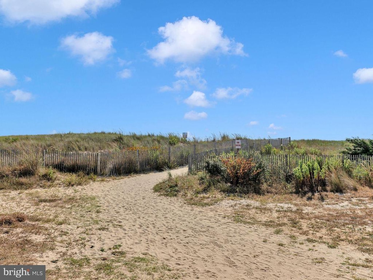 Lazy Whale Real Estate for Sale - 3-A 63rd St #14 in Ocean City Photo 25