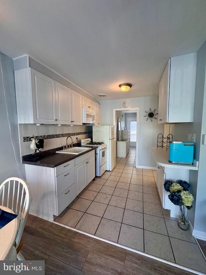 Lazy Whale Real Estate for Sale - 3-A 63rd St #14 in Ocean City Photo 8