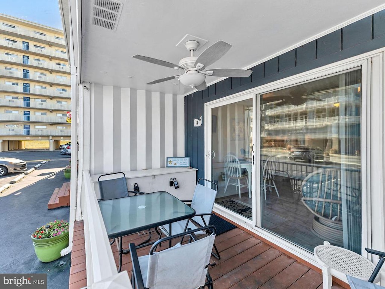 Lazy Whale Real Estate for Sale - 3-A 63rd St #14 in Ocean City Photo 20
