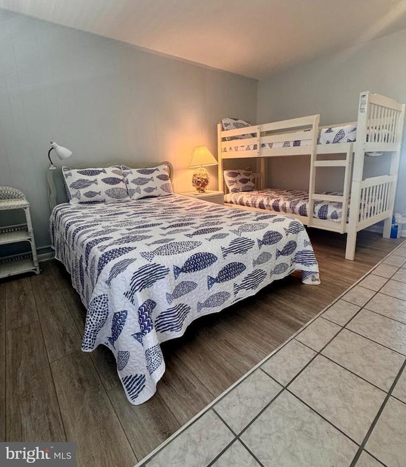 Lazy Whale Real Estate for Sale - 3-A 63rd St #14 in Ocean City Photo 16