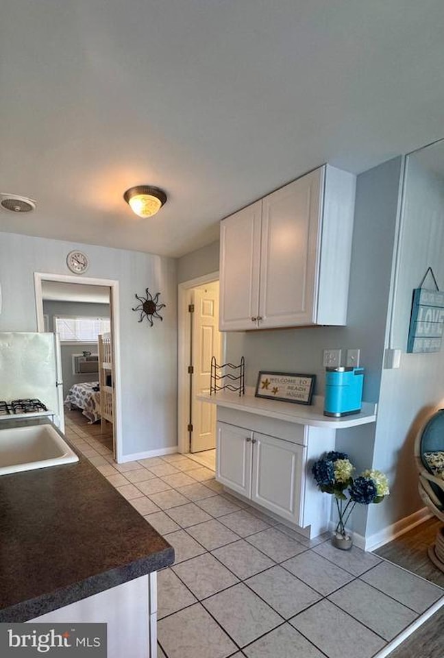 Lazy Whale Real Estate for Sale - 3-A 63rd St #14 in Ocean City Photo 6
