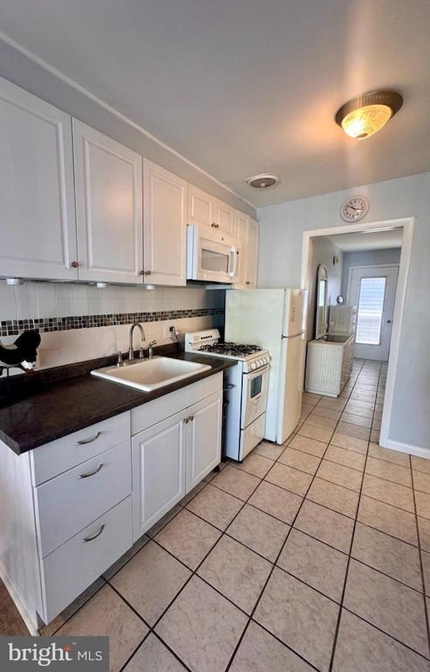 Lazy Whale Real Estate for Sale - 3-A 63rd St #14 in Ocean City Photo 9