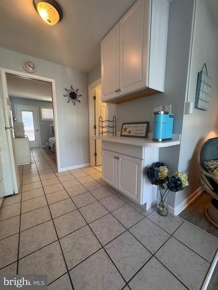Lazy Whale Real Estate for Sale - 3-A 63rd St #14 in Ocean City Photo 10