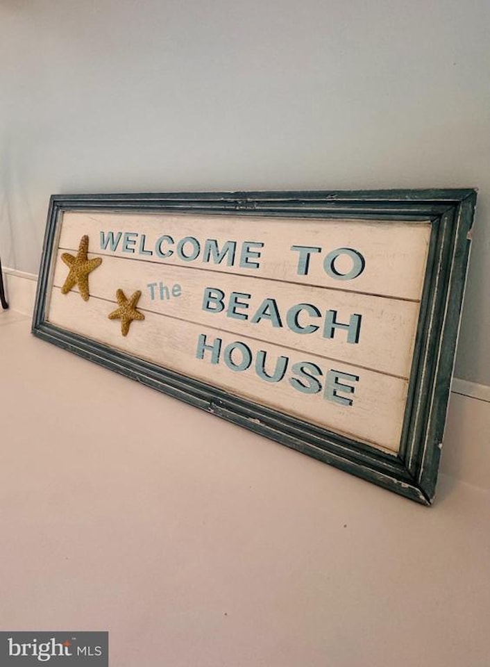 Lazy Whale Real Estate for Sale - 3-A 63rd St #14 in Ocean City Photo 12