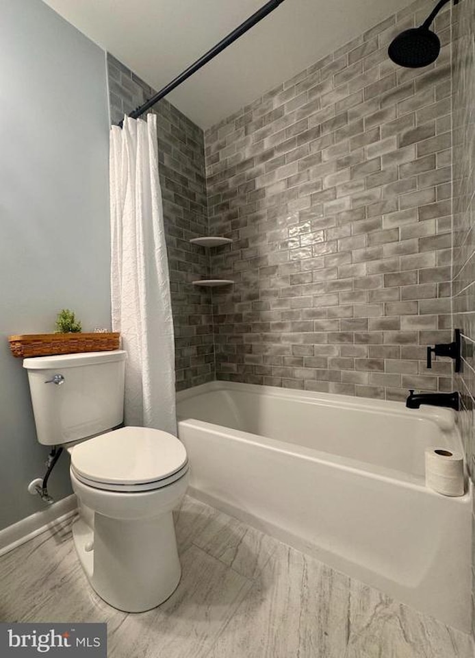 Lazy Whale Real Estate for Sale - 3-A 63rd St #14 in Ocean City Photo 14