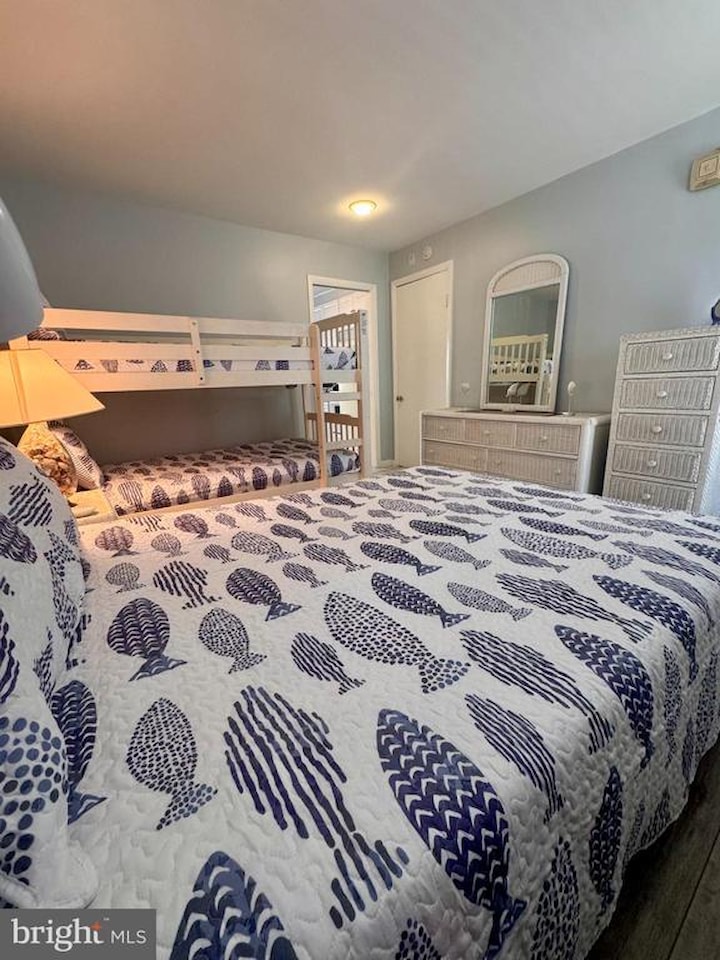 Lazy Whale Real Estate for Sale - 3-A 63rd St #14 in Ocean City Photo 17