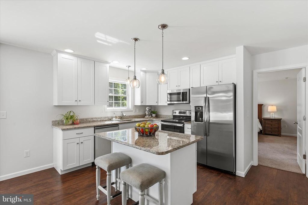 Real Estate for Sale - 30828 Trails End in Dagsboro Photo 19