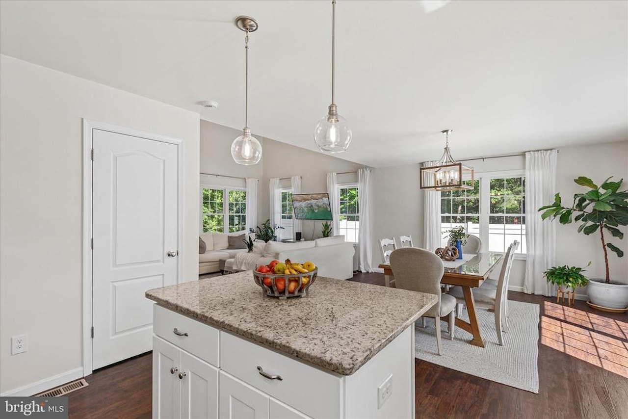  Real Estate for Sale - 30828 Trails End in Dagsboro Photo 14