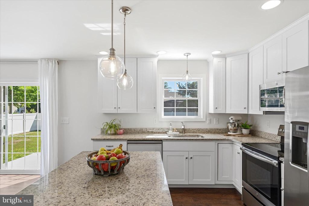  Real Estate for Sale - 30828 Trails End in Dagsboro Photo 16