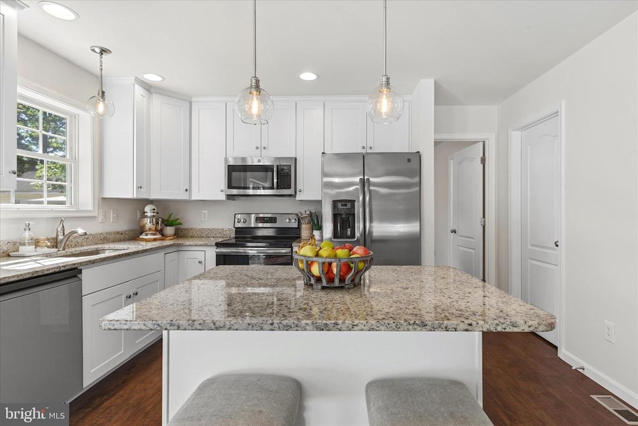  Real Estate for Sale - 30828 Trails End in Dagsboro Photo 12