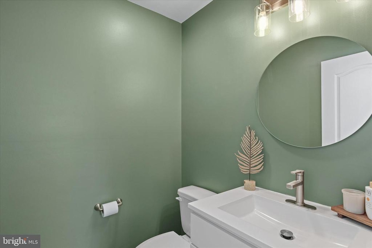  Real Estate for Sale - 30828 Trails End in Dagsboro Photo 23