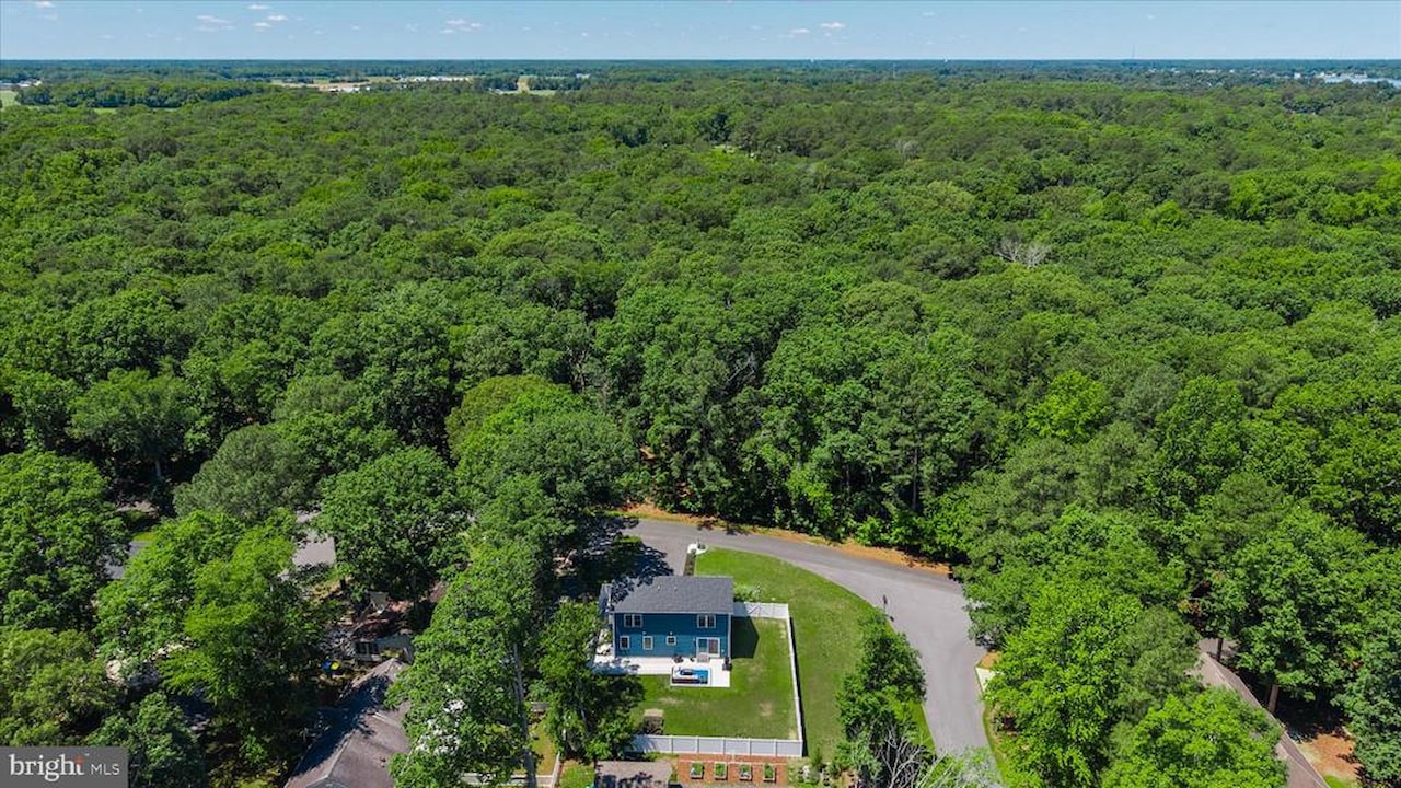  Real Estate for Sale - 30828 Trails End in Dagsboro Photo 3