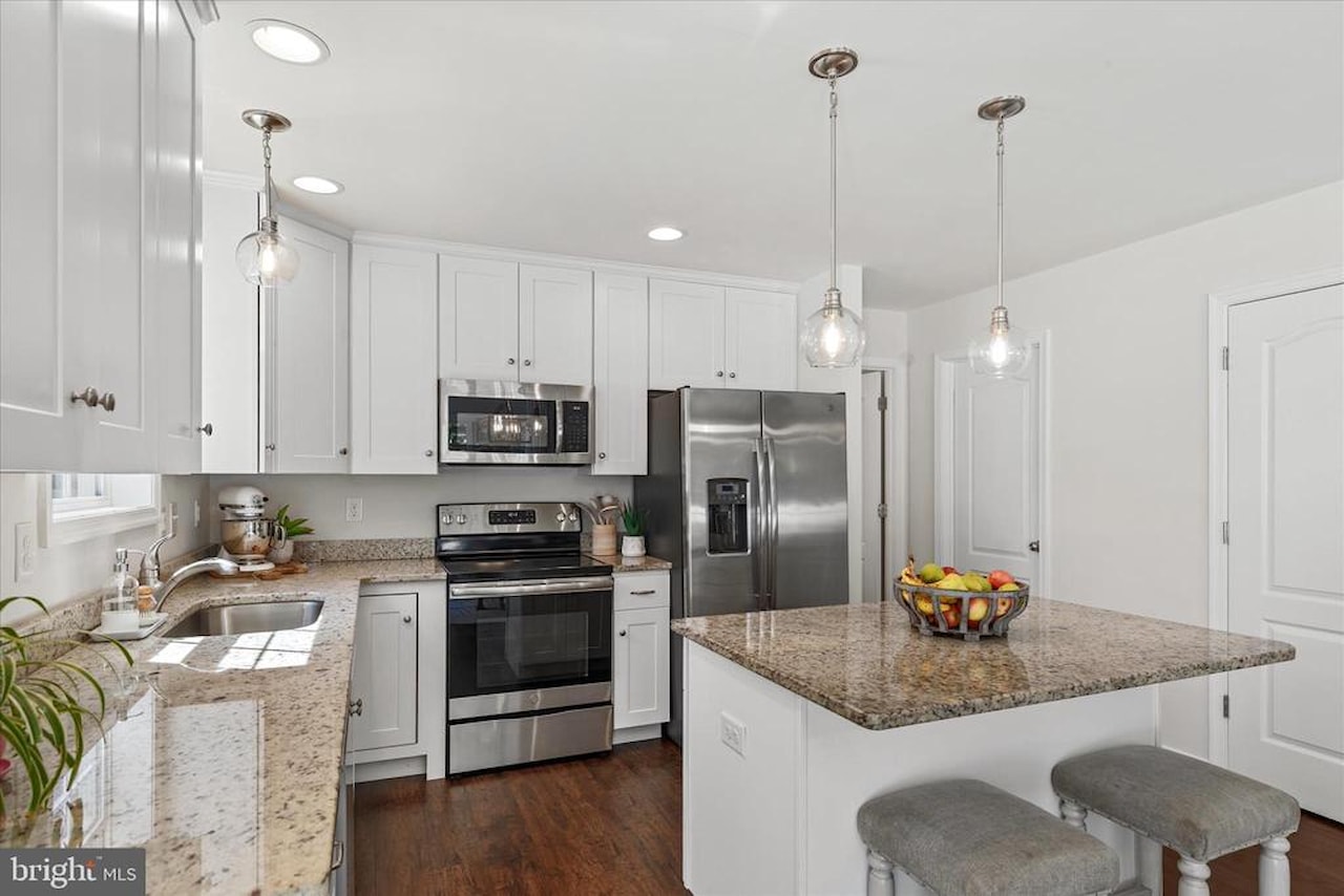  Real Estate for Sale - 30828 Trails End in Dagsboro Photo 13