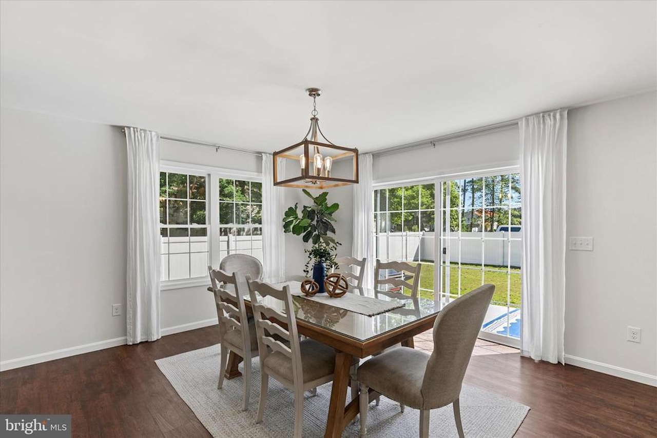  Real Estate for Sale - 30828 Trails End in Dagsboro Photo 20