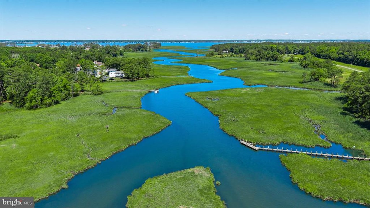  Real Estate for Sale - 30828 Trails End in Dagsboro Photo 4