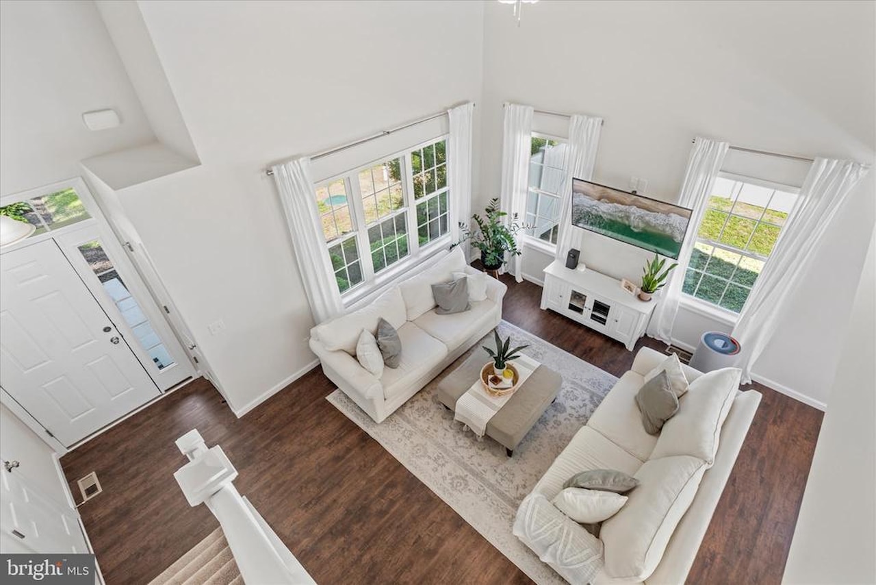 Real Estate for Sale - 30828 Trails End in Dagsboro Photo 10