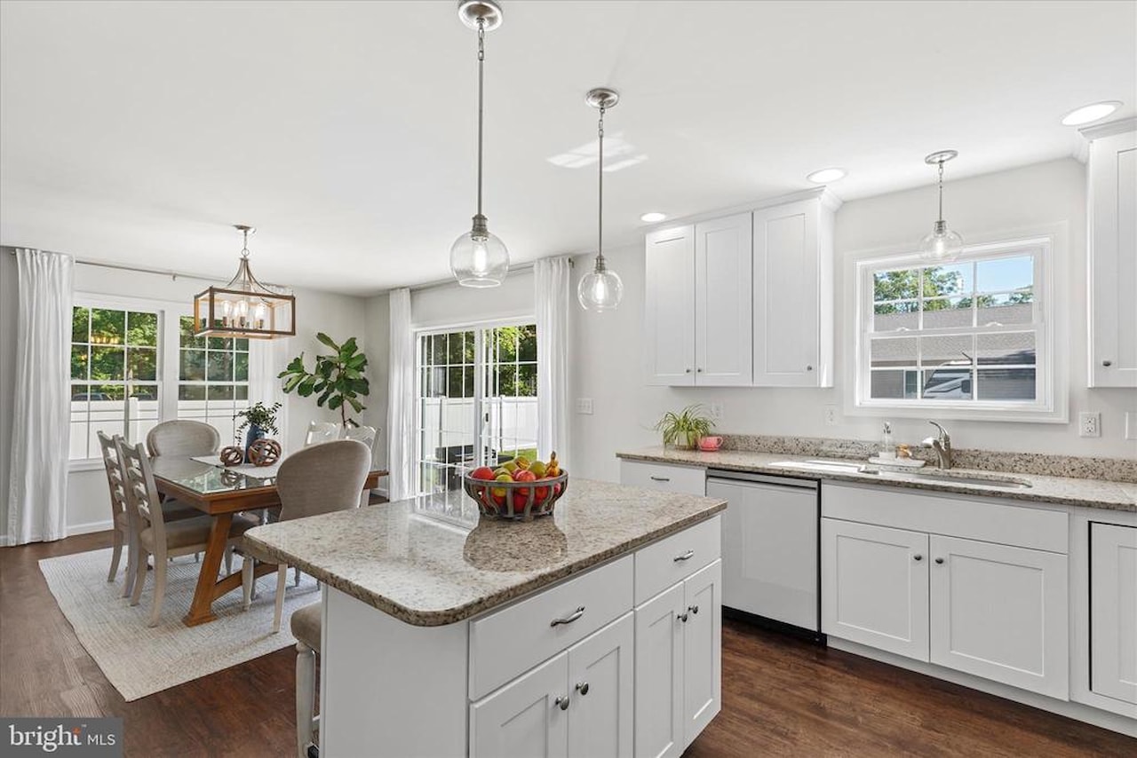  Real Estate for Sale - 30828 Trails End in Dagsboro Photo 15
