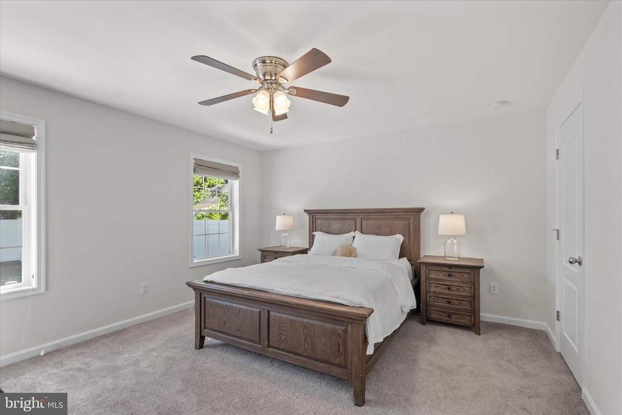  Real Estate for Sale - 30828 Trails End in Dagsboro Photo 32