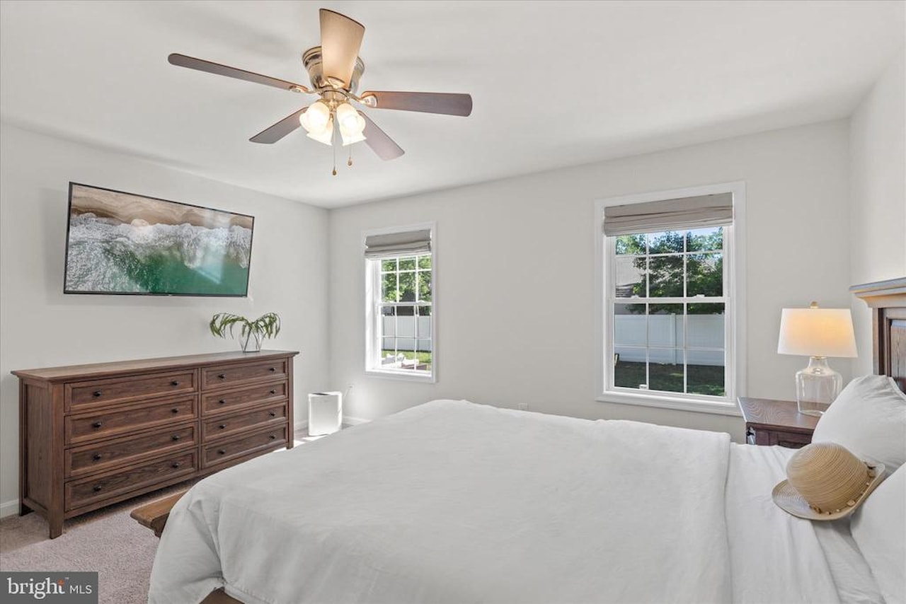  Real Estate for Sale - 30828 Trails End in Dagsboro Photo 33