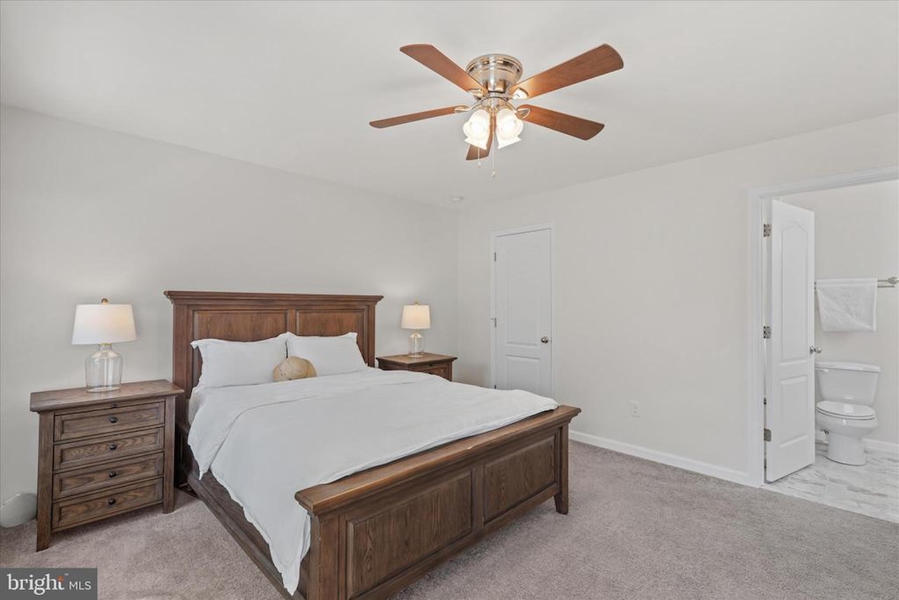  Real Estate for Sale - 30828 Trails End in Dagsboro Photo 34