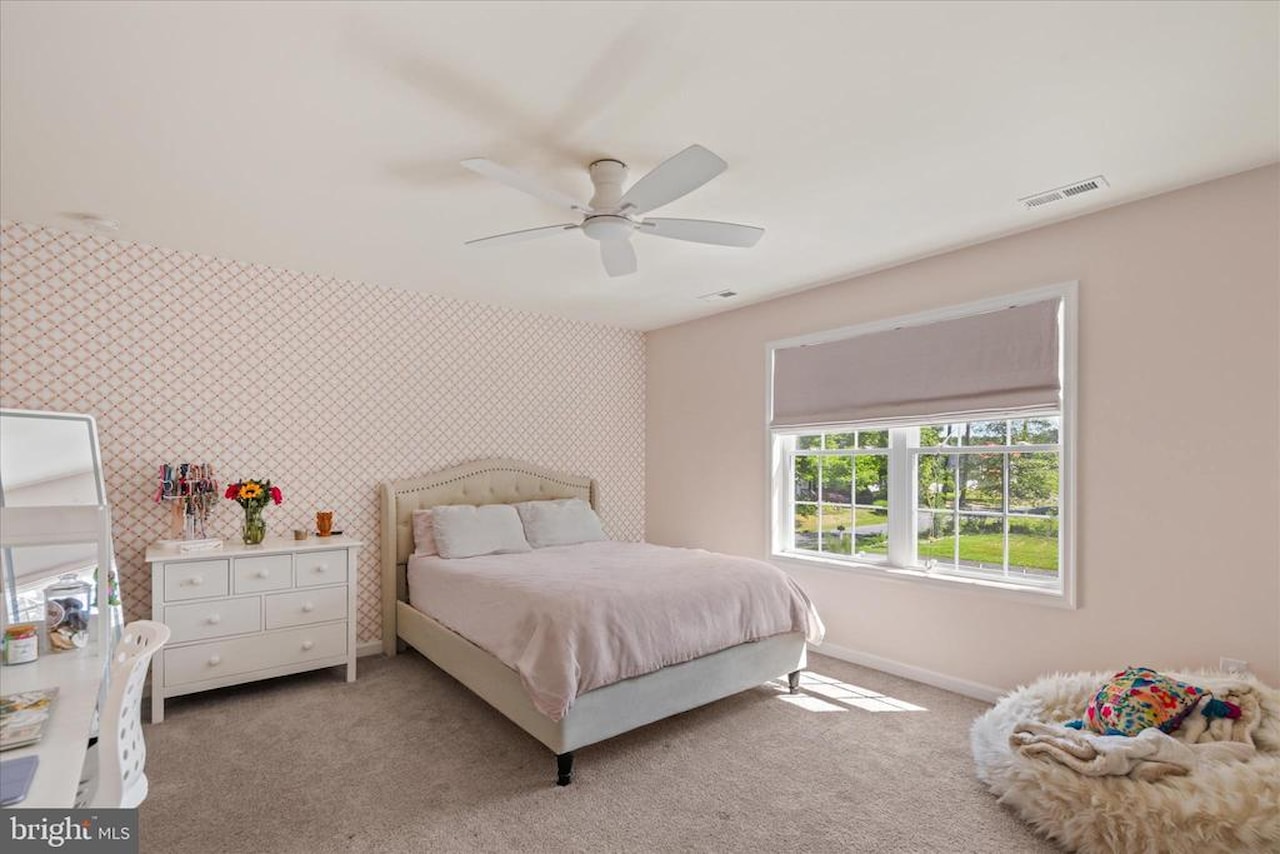  Real Estate for Sale - 30828 Trails End in Dagsboro Photo 38