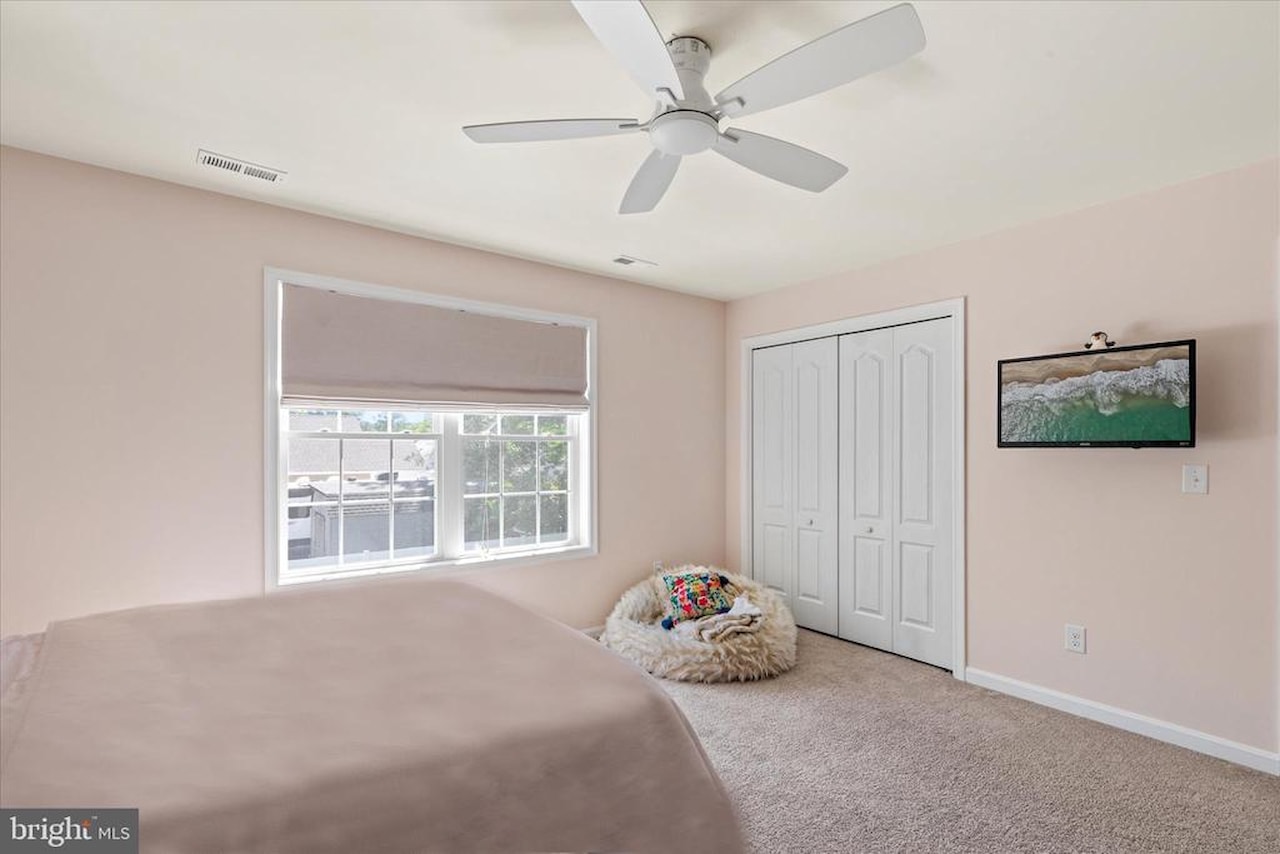  Real Estate for Sale - 30828 Trails End in Dagsboro Photo 39