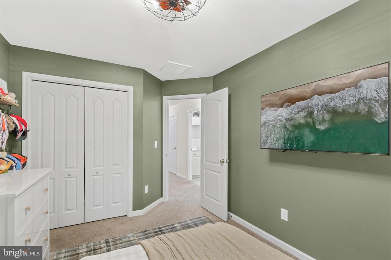  Real Estate for Sale - 30828 Trails End in Dagsboro Photo 40