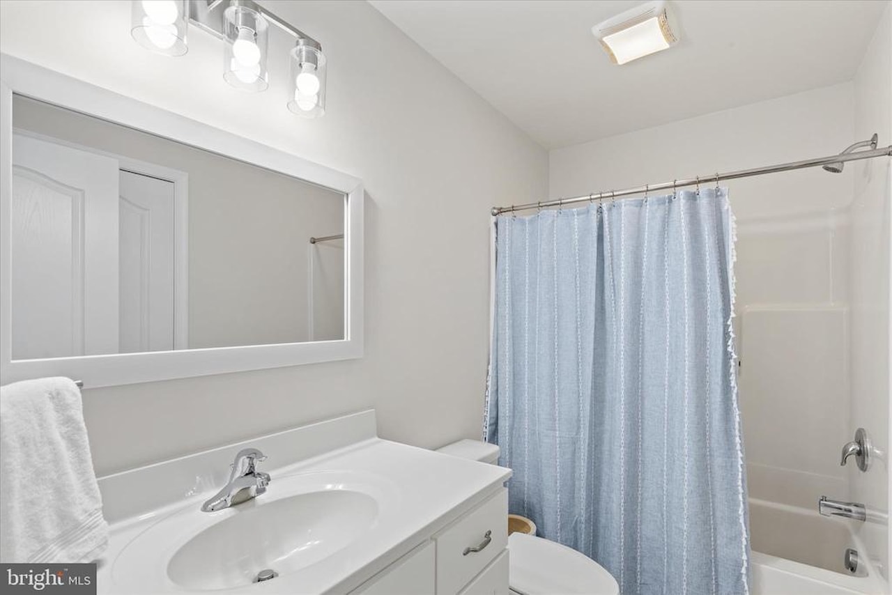  Real Estate for Sale - 30828 Trails End in Dagsboro Photo 44