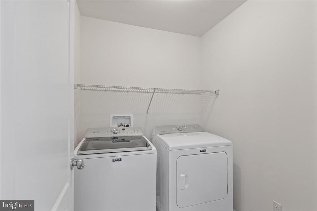  Real Estate for Sale - 30828 Trails End in Dagsboro Photo 47