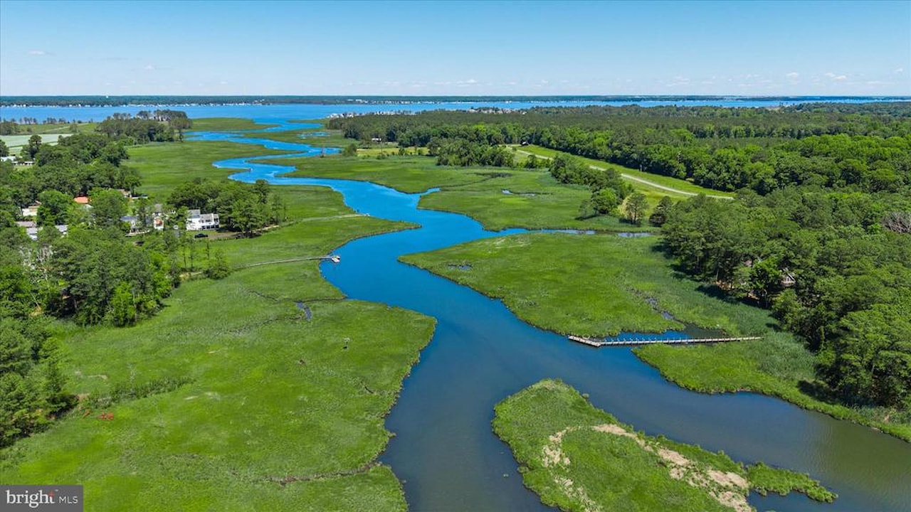  Real Estate for Sale - 30828 Trails End in Dagsboro Photo 59