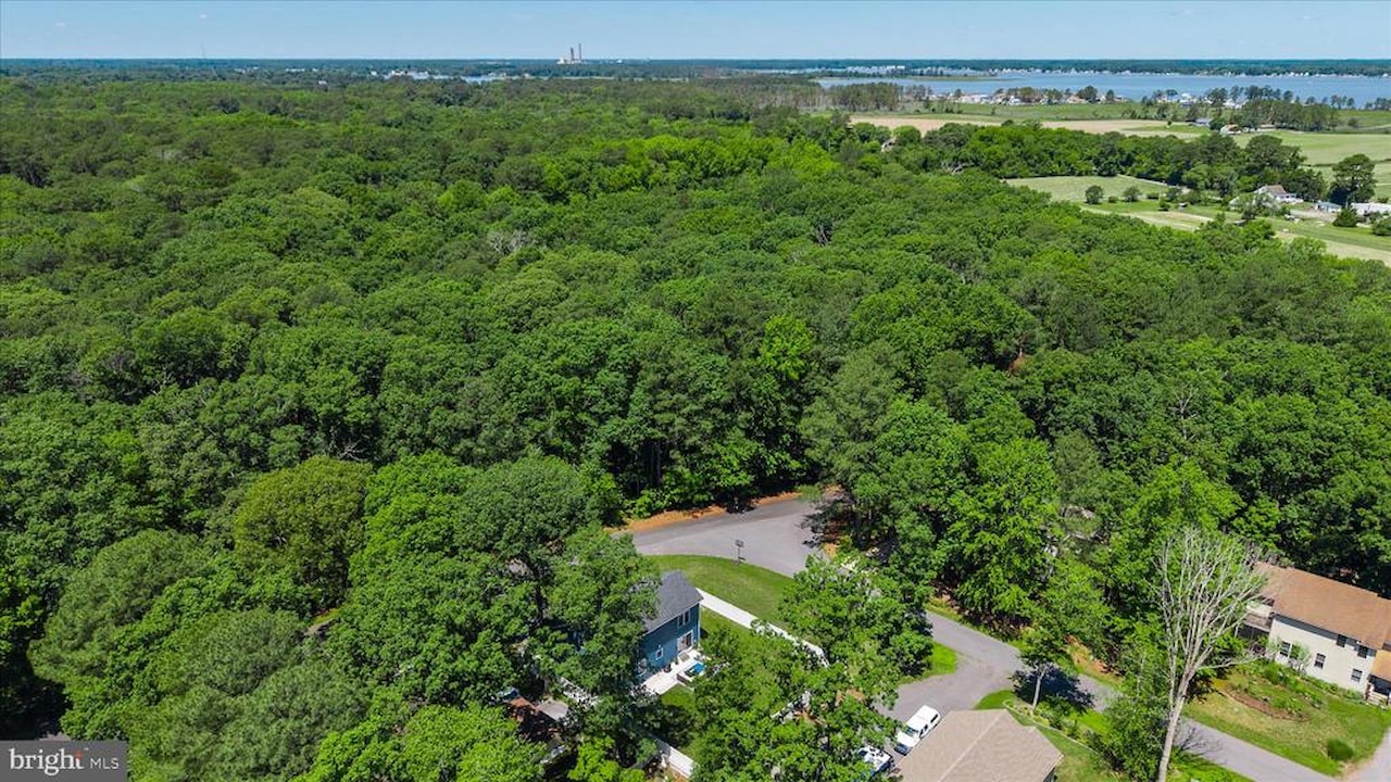  Real Estate for Sale - 30828 Trails End in Dagsboro Photo 55