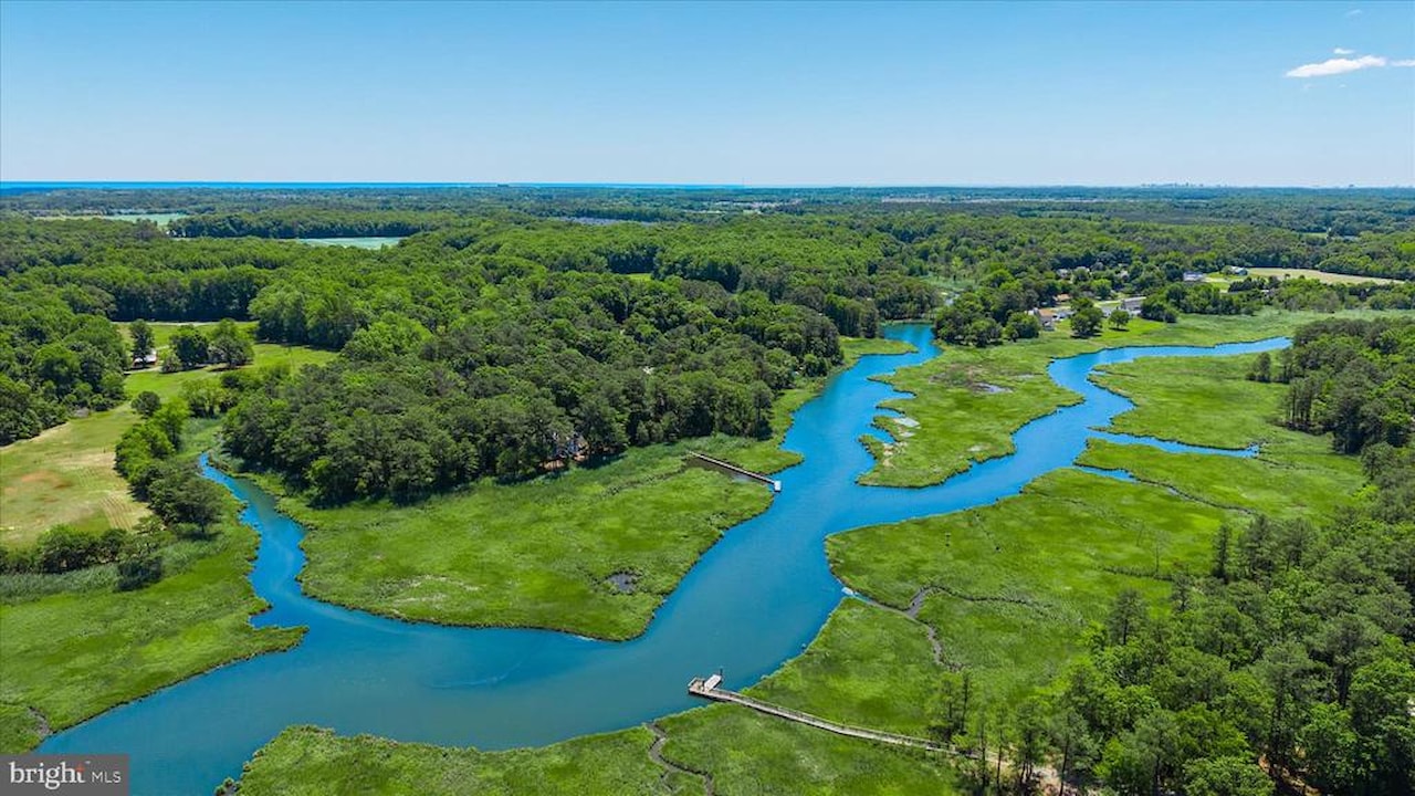  Real Estate for Sale - 30828 Trails End in Dagsboro Photo 57