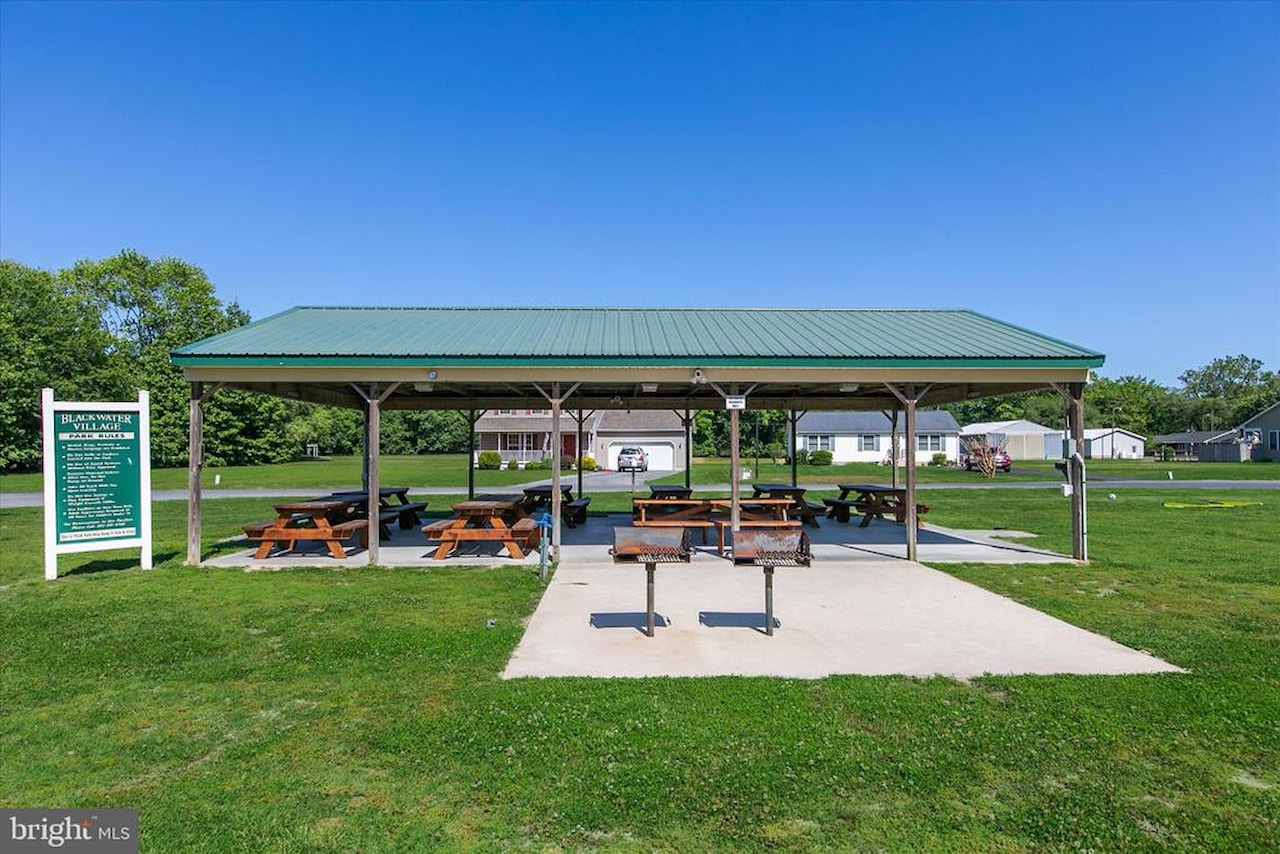  Real Estate for Sale - 30828 Trails End in Dagsboro Photo 66