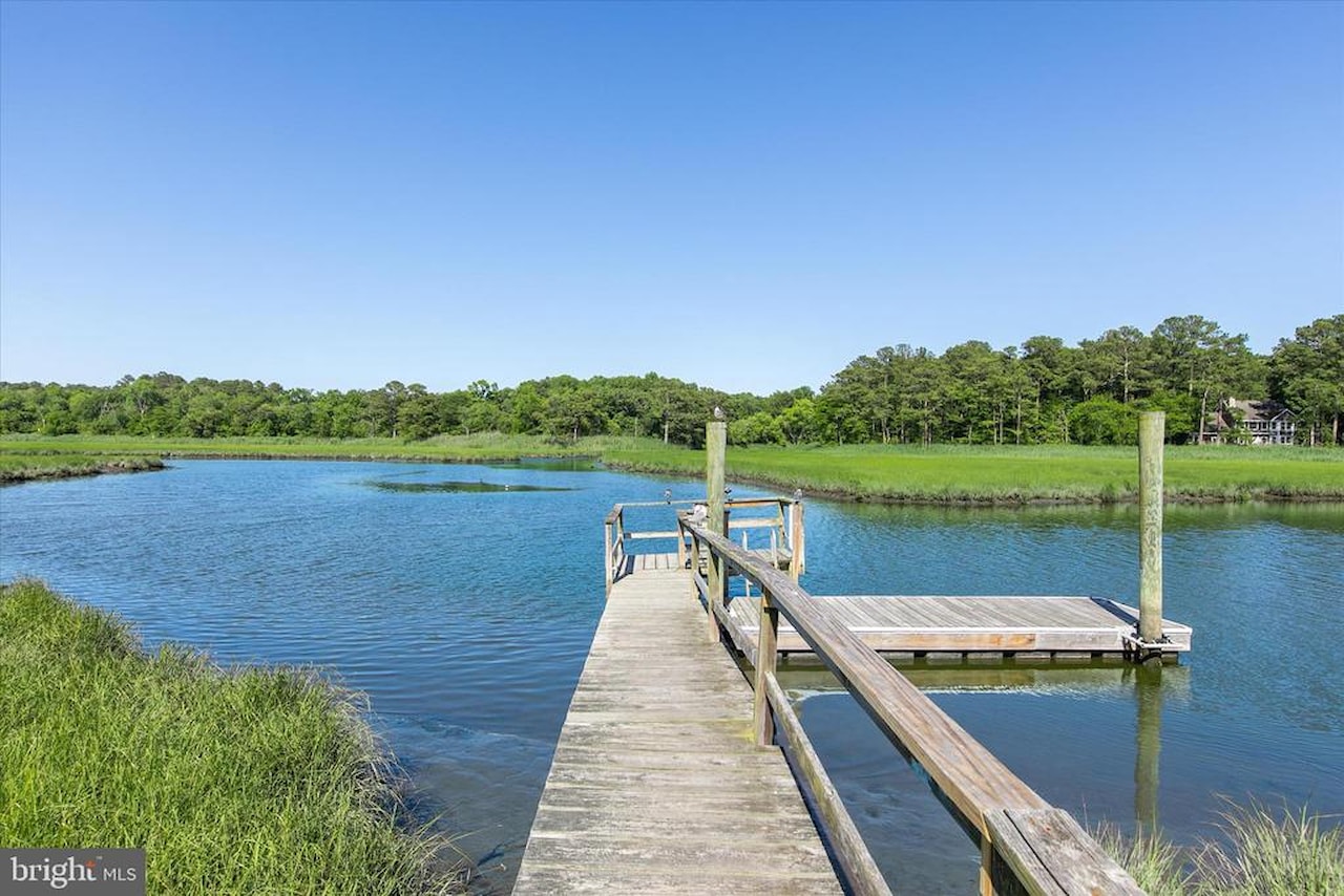  Real Estate for Sale - 30828 Trails End in Dagsboro Photo 70
