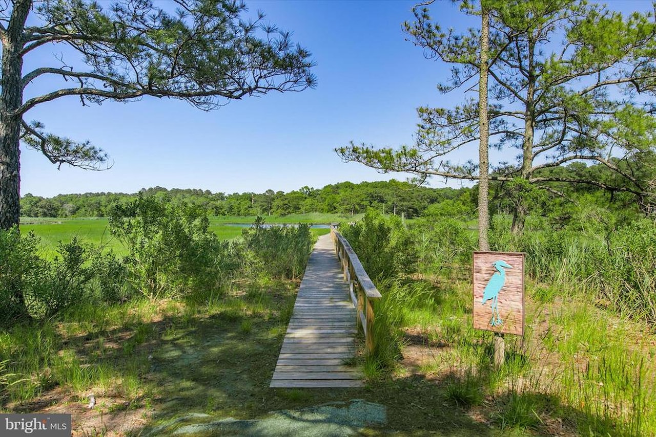  Real Estate for Sale - 30828 Trails End in Dagsboro Photo 69