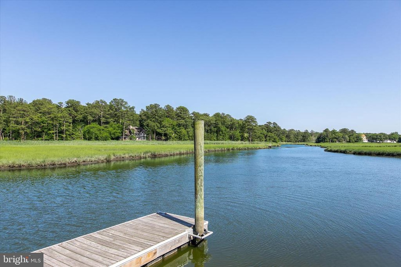  Real Estate for Sale - 30828 Trails End in Dagsboro Photo 71