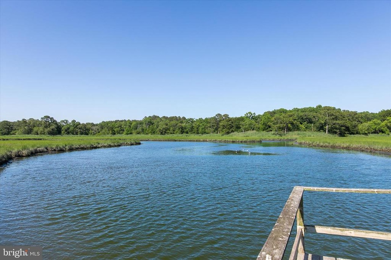  Real Estate for Sale - 30828 Trails End in Dagsboro Photo 72