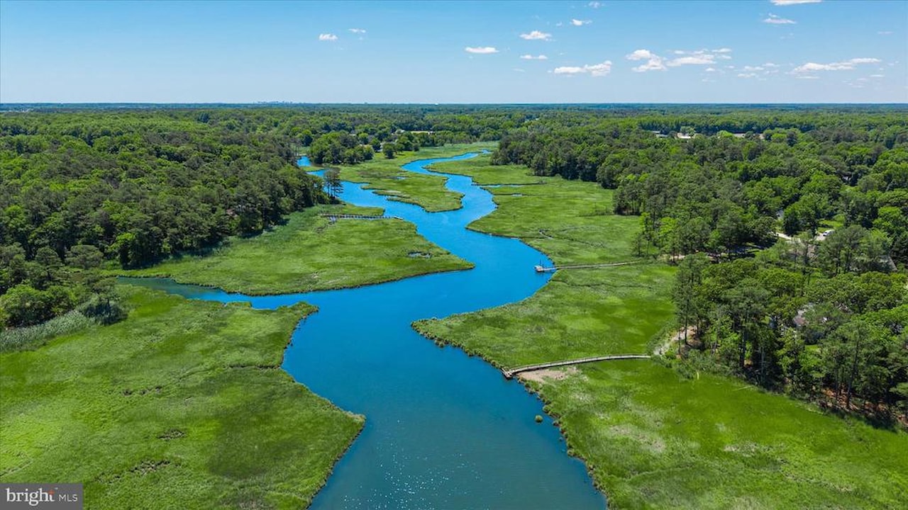  Real Estate for Sale - 30828 Trails End in Dagsboro Photo 60