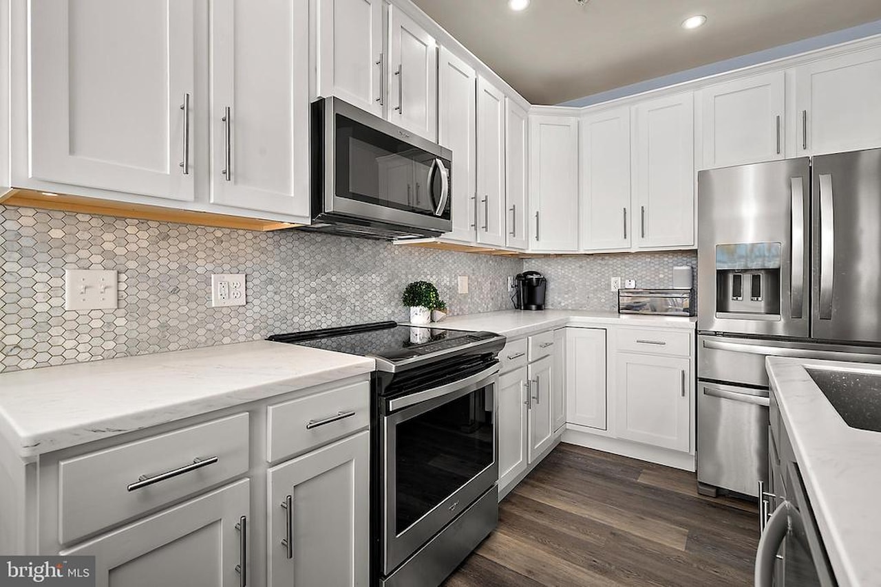  Real Estate for Sale - 10800 Navy Page Ln #408 in Berlin Photo 20