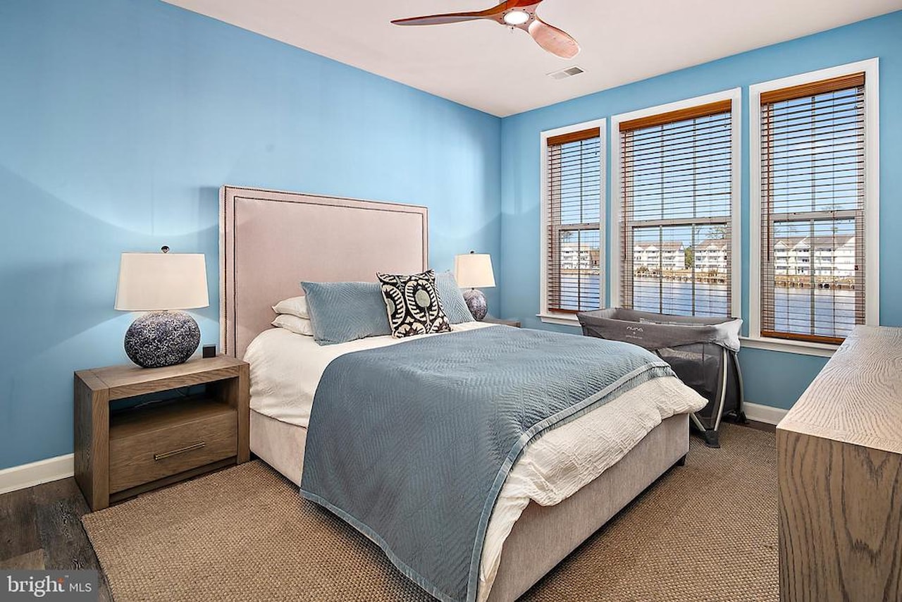  Real Estate for Sale - 10800 Navy Page Ln #408 in Berlin Photo 26